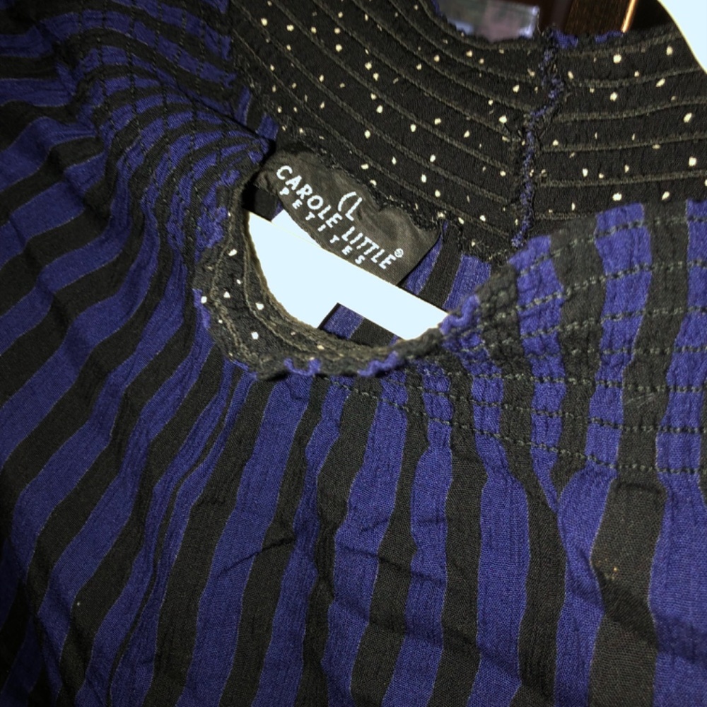 Pantsuit - Picture 3 of 15